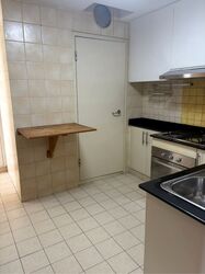 Compass Heights (D19), Apartment #596091691